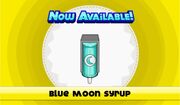 Blue moon syrup unlocked.jpg
