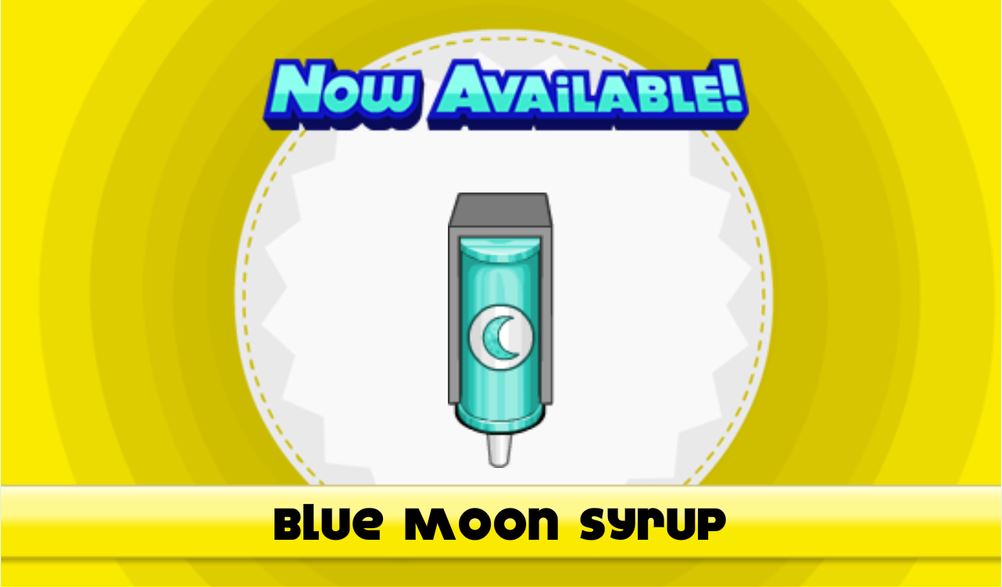 Blue Moon Flipline Studios Wiki Fandom