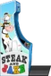 Furni easter arcade steaknjake