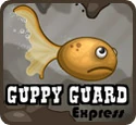 Guppy Guard gameicon