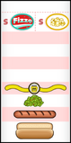 Hotdoggeria taylor.png (183 KB) Taylor's order in Papa's Hot Doggeria