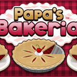 Télécharger Papa's Mocharia To Go! pour iPhone / iPad sur l'App Store (Jeux)