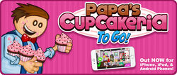 papas cupcakeria wiki｜TikTok Search