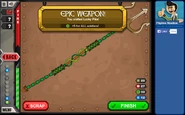 Lucky Pike.png (178 KB)