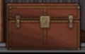 Luggage