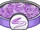 Onion Zest
