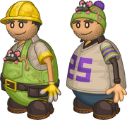 PLP Skip Outfits.png