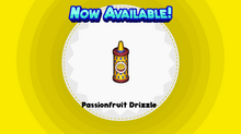 Passionfruit Drizzle.png