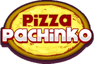 Pizza Pachinko Logo.png