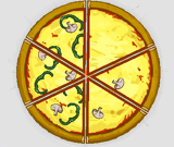 RobbyPizza.png (65 KB) Robby's order in Papa's Pizzeria