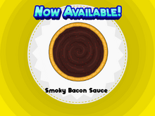 SmokyBaconSaucePPHD
