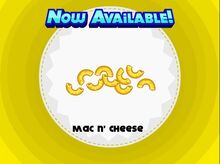 Unlocking mac n cheese.jpg