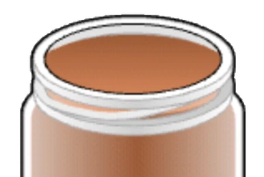 Chai Tea | Flipline Studios Wiki | Fandom