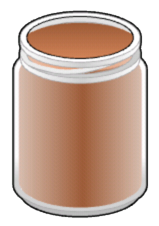 Chai Tea | Flipline Studios Wiki | Fandom