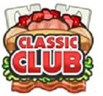 Classic club.jpg