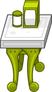 Furni portallinifeast table small.png (63 KB) Sm. Feast Table