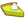 KeylimeDiv2020