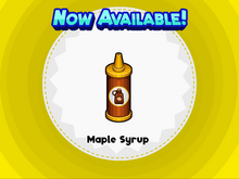 Maple Sushi.png