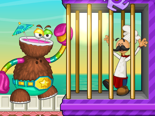 papa louie 3 when burgers attack primary games papa louie 3 when burgers attack primary games