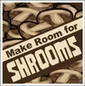 Poster shrooms v4