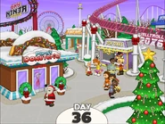 Powder Point - Christmas.png (1.22 MB) Christmas