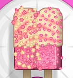 PrudencePaleteriaOrderVD.jpeg (111 KB) Prudence's order during Valentine's Day in Papa's Paleteria To Go!