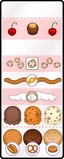 Scooperia tg timm H.png (823 KB) Timm's order during Thanksgiving in Papa's Scooperia To Go!
