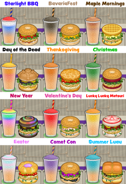 ⭐️ YUKO ⭐️ ⟡⋆˙Yuko₊˚⊹♡ (@YukoTze) / Posts / X