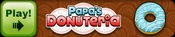 Banner s-Donuteria