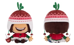 Radlynn Plush | Flipline Studios Wiki | Fandom