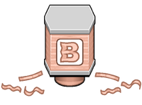 Bonito Flakes TG!.png