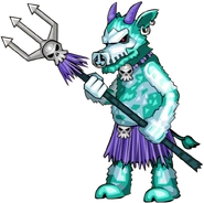 Crystalcalf Transparent.png (308 KB) Crystalcalf (Ice Elemental)