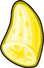 Cupcakeria Banana (Transparent).png