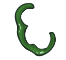 Green Pepper.png