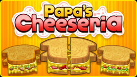 Infobanner-cheeseria