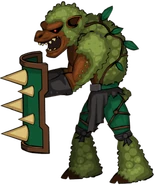 Mossback Transparent.png (220 KB) Mossback (Plant Elemental)
