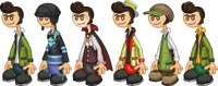 PLP Allan Outfits.png