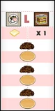 Pancakeria rico.png (198 KB) Rico's order in Papa's Pancakeria