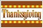 Poster t holiday