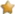 RestauantStarRank