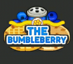 The Bumbleberry (Logo)