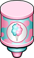 To Go Cotton Candy Syrup.png
