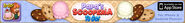 Web promo banner scooperiaTG