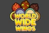 World Wide Wings