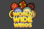 World Wide Wings