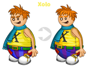 Xolo Clean Up.png