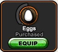 A2 Eggs