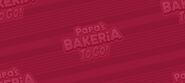 Bakeria tg webpage bg