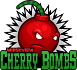 Cherry Bombs