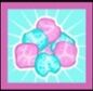 Cotton Puffs.jpg